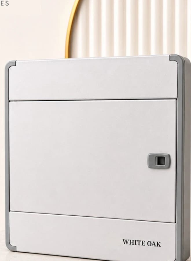 TPN Distribution Board